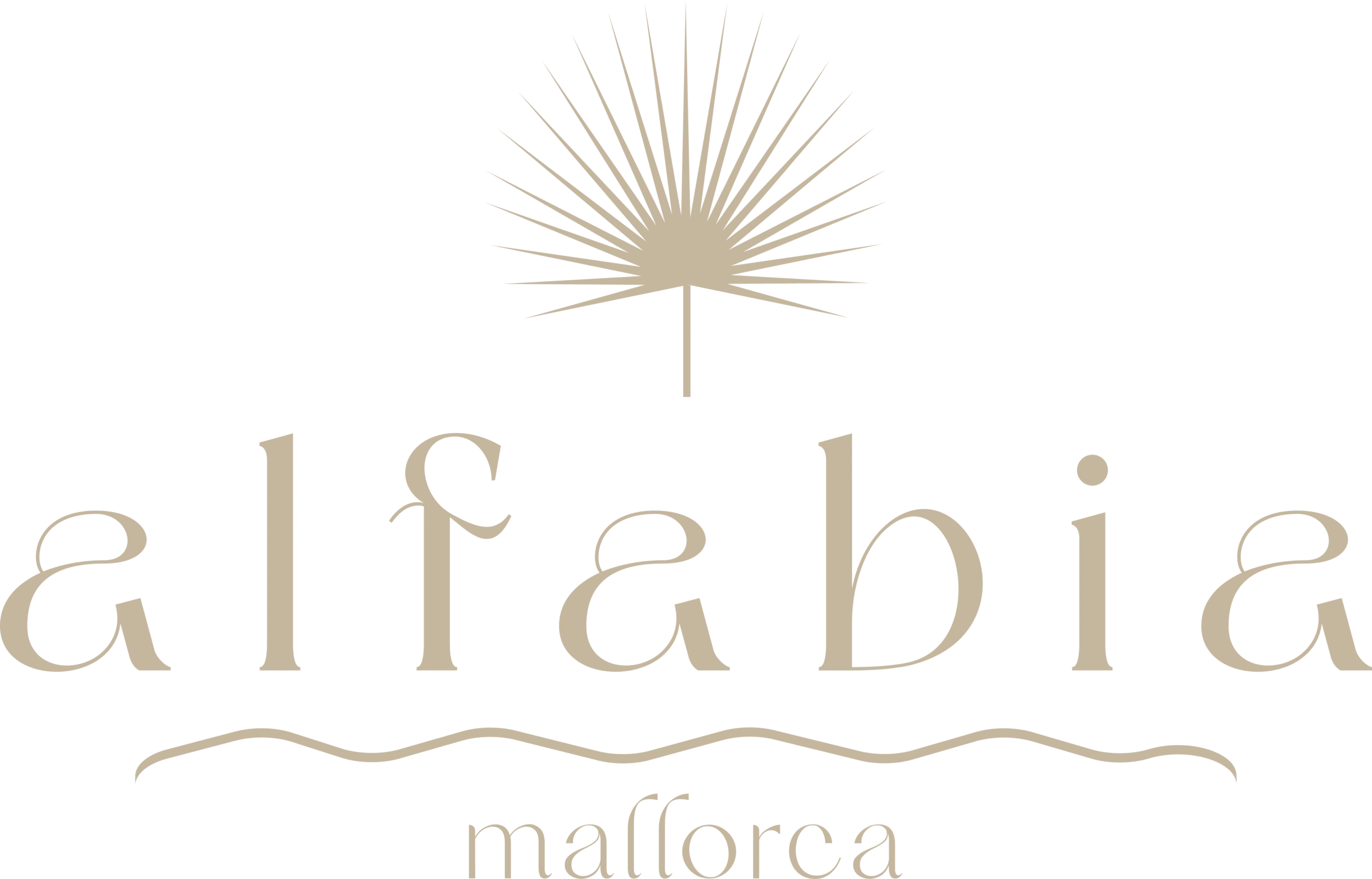 Alfabia Shoes